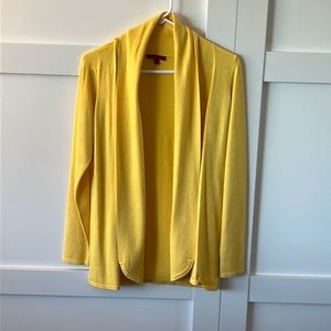 Women’s cardigan